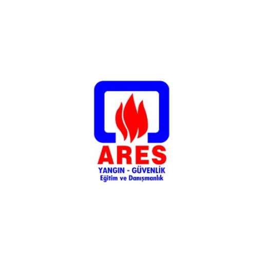ARES YANGIN SİSTEMLERİ