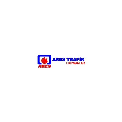ARES TRAFİK MALZEMELERİ