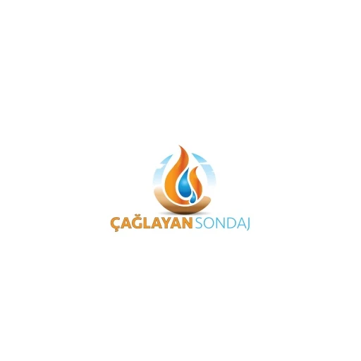 ÇAĞLAYAN SONDAJ