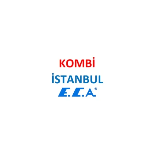 KOMBIISTANBUL_ECA