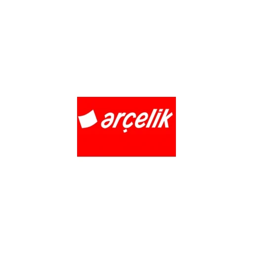 CERKEZKOY ARCELİK SERVİS