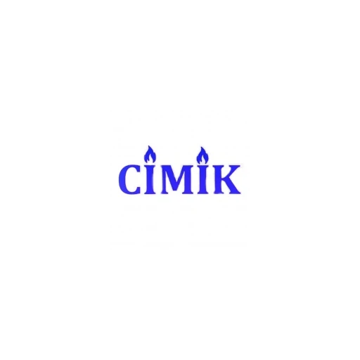 CİMİK İHRACAT İTHALAT GIDA TİCARET LİMİTED ŞİRKETİ