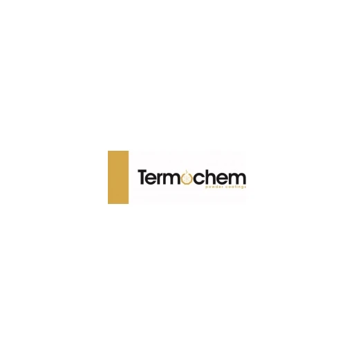TERMOCHEM BOYA KİMYA SAN.VE TİC. LTD.ŞTİ.