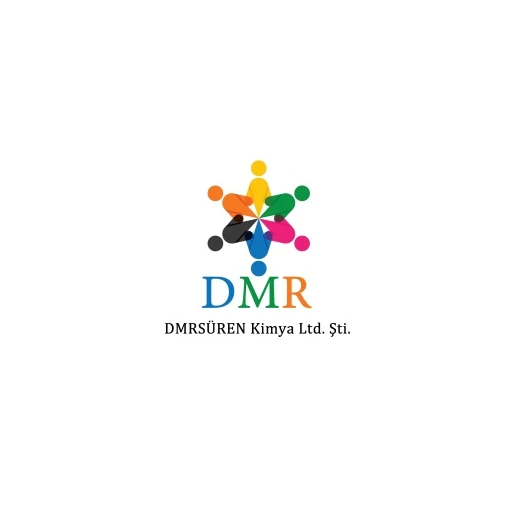 DMRSÜREN LTD. ŞTİ