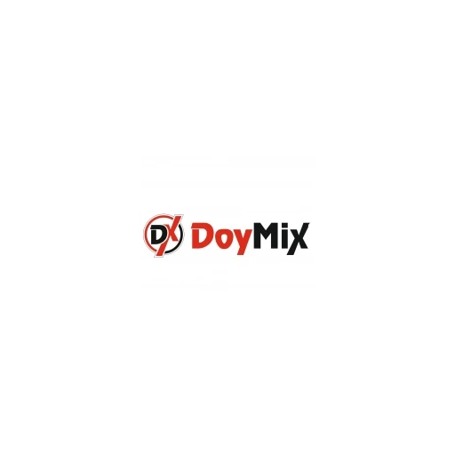 DOYMİX KAYSERİ