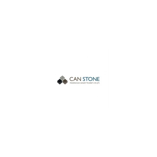 CANSTONE MADENCİLİK SAN TİC LTD ŞTİ