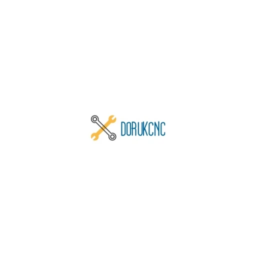 DORUK CNC
