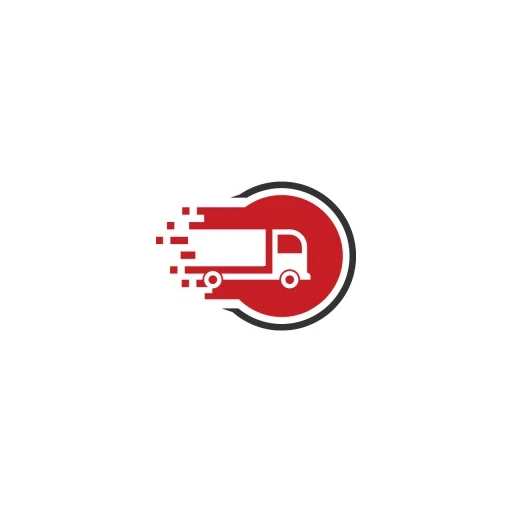 BURSA EVDEN EVE NAKLİYAT