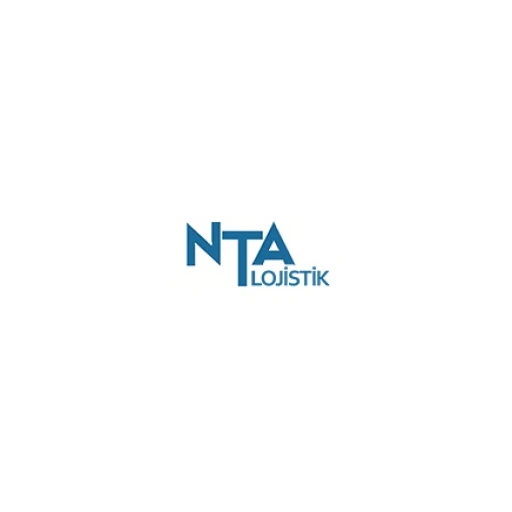 NTA LOJİSTİK