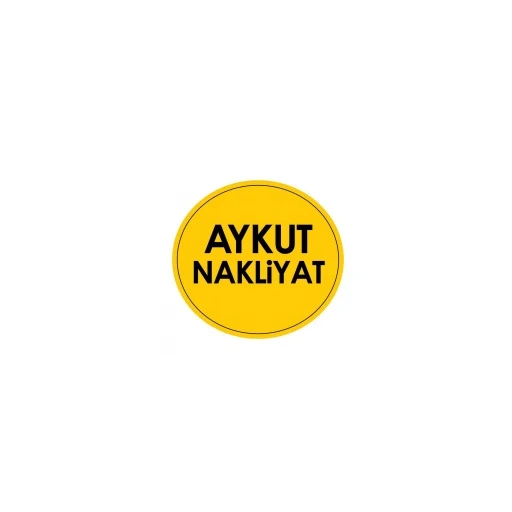 AYKUT NAKLİYAT