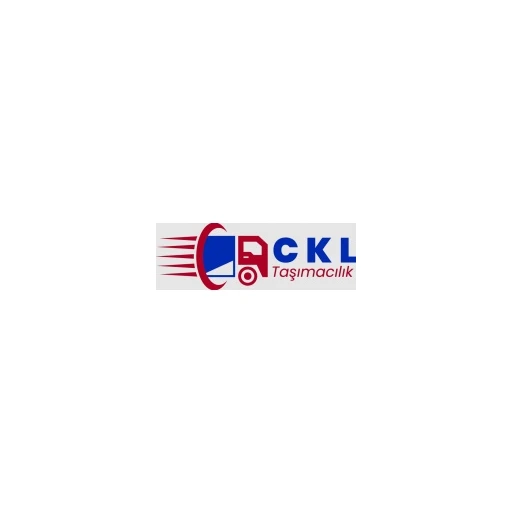 CKL TAŞIMACILIK