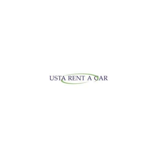USTA RENT A CAR - KAYSERİ ARAÇ KİRALAMA