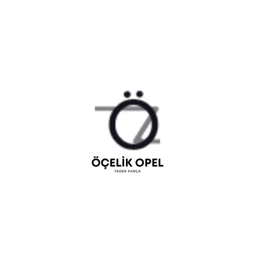 ÖZÇELİK OPEL YEDEK PARÇA