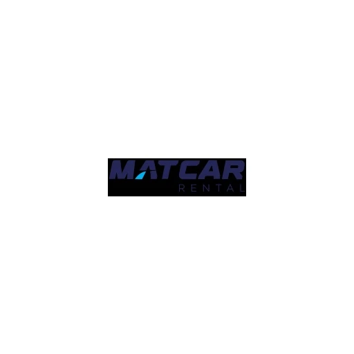 MATCAR RENTAL