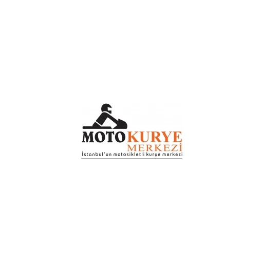 MOTO KURYE MERKEZİ