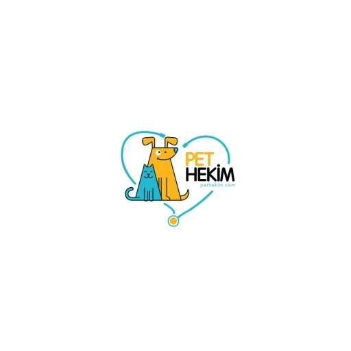 PET HEKİM VETERİNER KLİNİĞİ