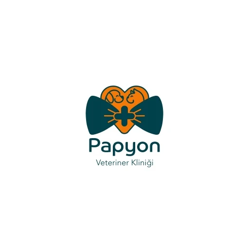 PAPYON VETERİNER KLİNİĞİ