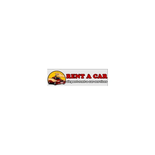 A RENT A CAR HAVALİMANI ARAÇ KİRALAMA