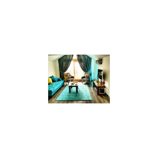 BY İLYAS APART OTEL MANİSA