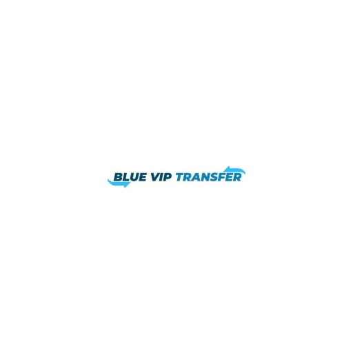 BLUE VİP TRANSFER