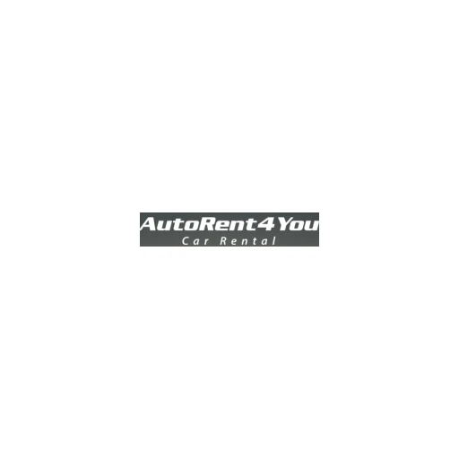 AUTORENT4YOU-CAR RENTAL