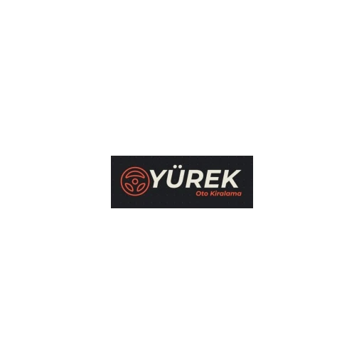 YÜREK RENT A CAR
