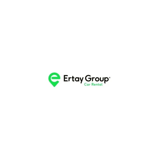 ERTAY CAR RENTAL