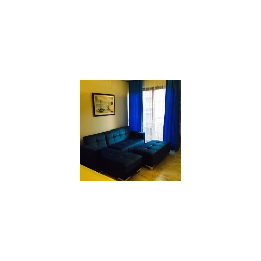 ŞİRİNYER BUCA APART OTEL GÜNLÜK KİRALIK