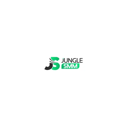 JUNGLESMM.COM