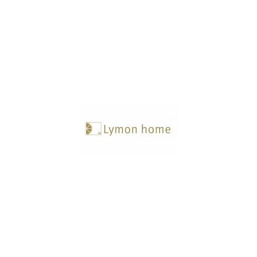 LYMON HOME