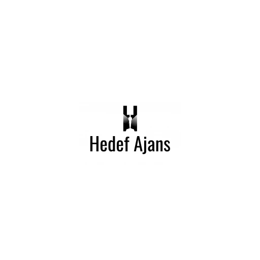 HEDEF AJANS
