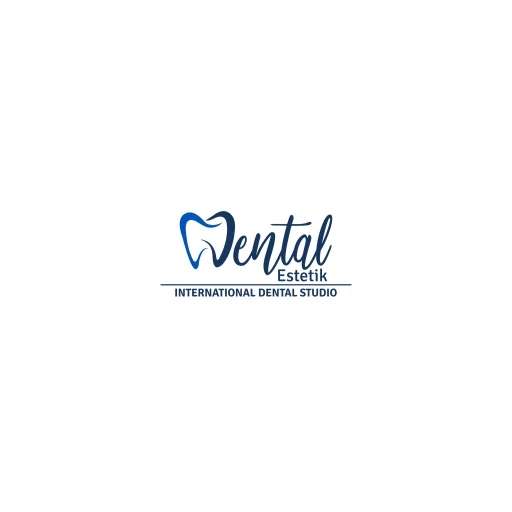 DENTAL ESTETİK