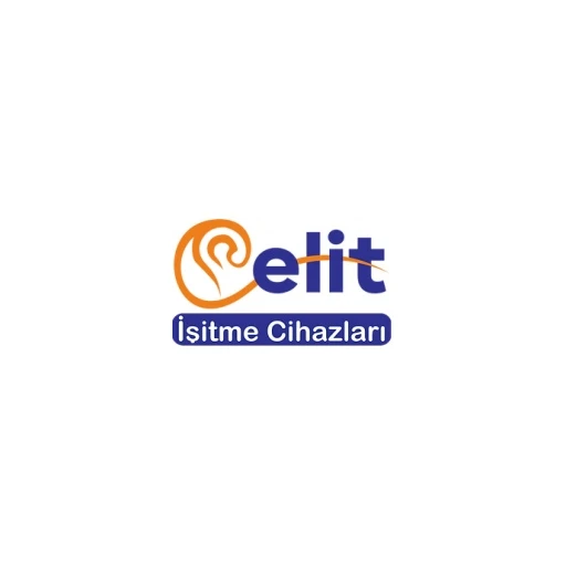 ELİT İŞİTME CİHAZLARI İSTANBUL