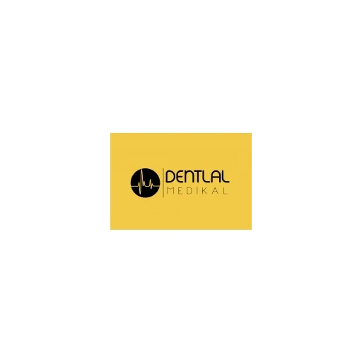 DENTLAL MEDİKAL VE DİŞ MALZEMELERİ TİC.LTD.ŞTİ