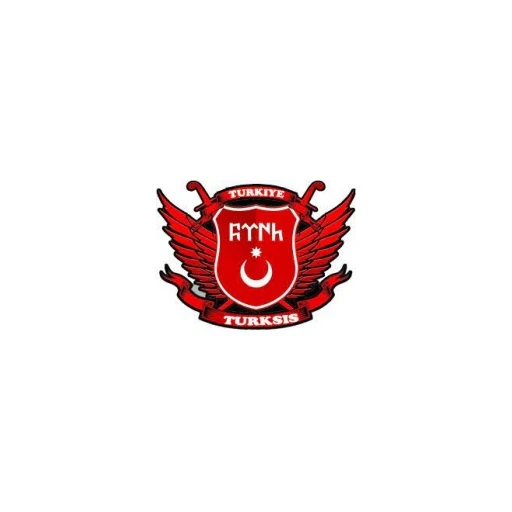 ÖZEL AMBULANS TURKSIS