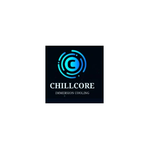CHİLLCORE IMMERSİON COOLİNG