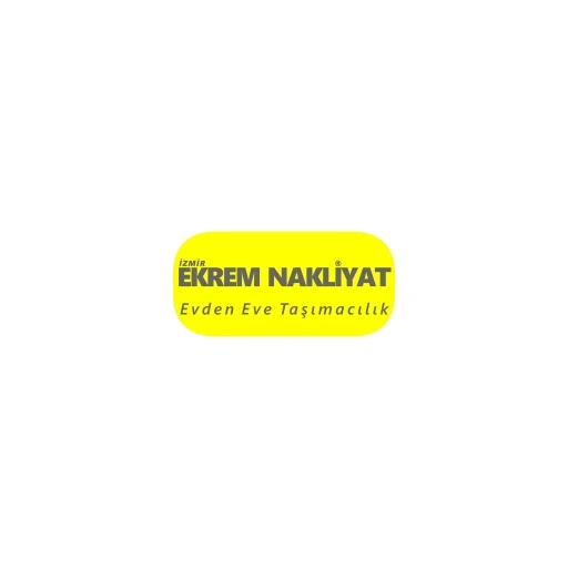 BORNOVA KİRALIK ASANSÖR-NAKLİYAT