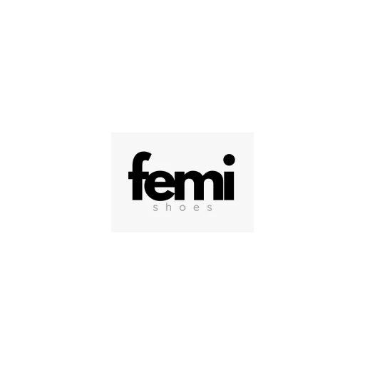 FEMİ SHOES