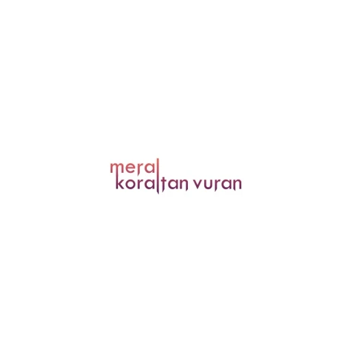 MERAL KORALTAN VURAN