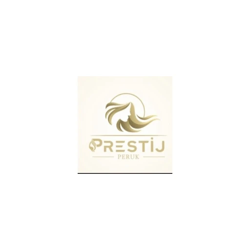 PRESTİJ PERUK
