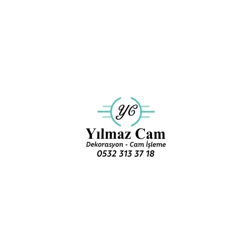 YILMAZ CAM DEKORASYON