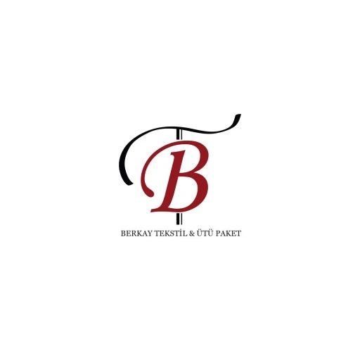 BERKAY TEKSTİL ÜTÜ PAKET