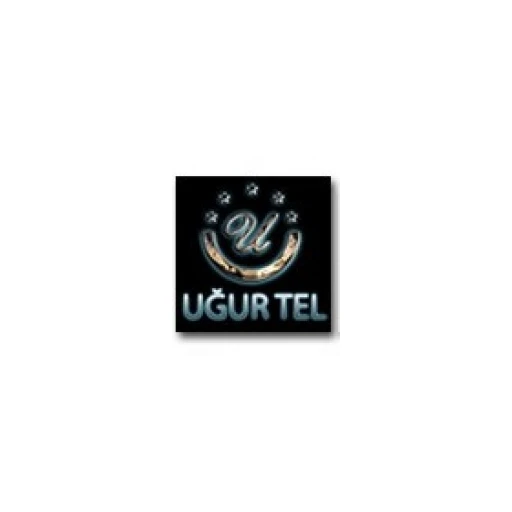 UĞUR TEL ÇEKME VE KOLİ DİKİŞ TELİ İMALATI-NURULLAH UĞUR