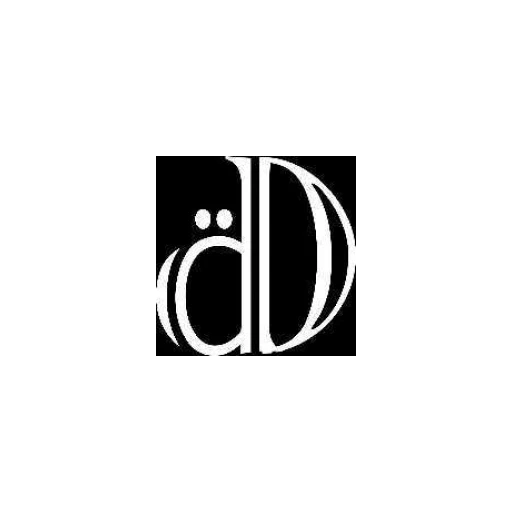 ÖNDER SGK DANIŞMANLIK