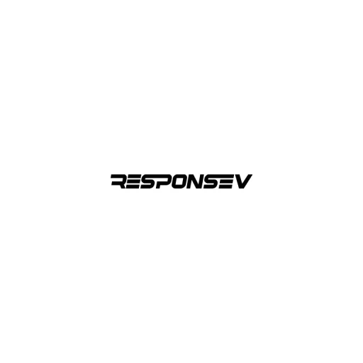 RESPONSEVZ