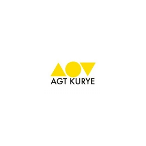 SİİRT AGT KURYE