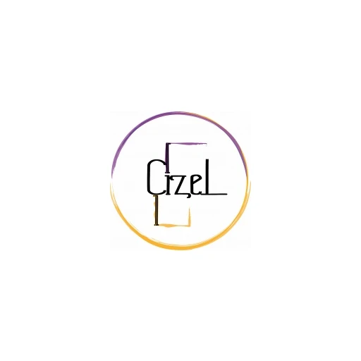 ÇİZEL MİMARLIK TASARIM