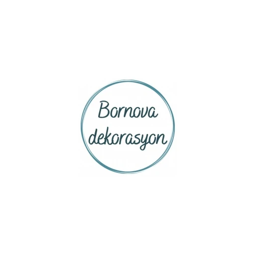 BORNOVA DEKORASYON
