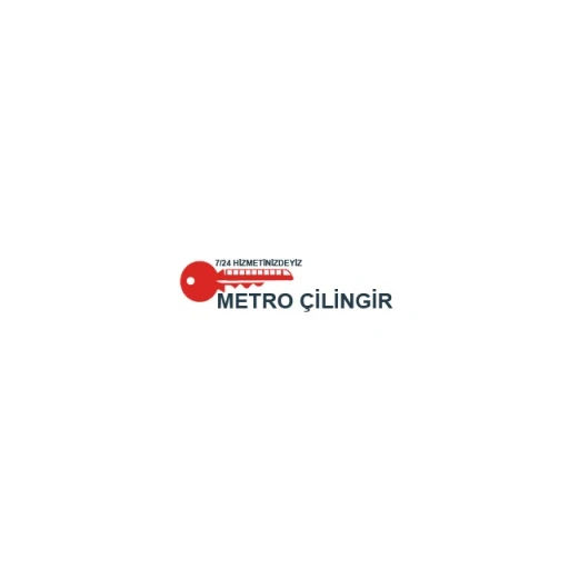 METRO ÇİLİNGİR & ANAHTAR HİZMETLERİ