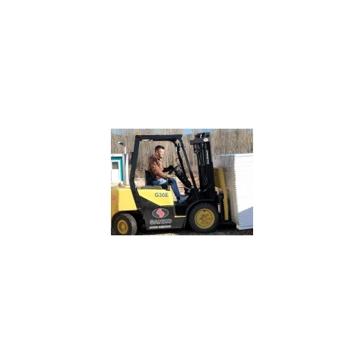 AKALIN ESKİŞEHİR FORKLİFT KİRALAMA KİRALIK FORKLİFT